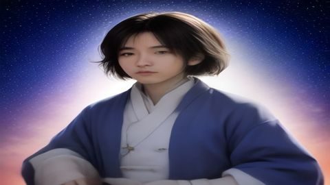 用户在电脑前研究免费污平台安全评测报告，屏幕显示多个平台对比数据，办公室环境光线明亮